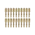 20-Pack