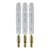 3-Pack