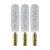 3-Pack