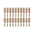 20-Pack