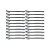20-Pack