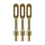 3-Pack