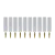 10-Pack