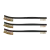 3-Pack