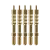 5-Pack