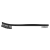 Stainless Steel AP Detailing Brush