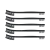 5-Pack