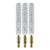3-Pack