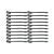 20-Pack