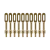 10-Pack