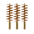 3-Pack