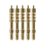 5-Pack