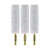 3-Pack