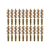 20-Pack