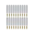 20-Pack