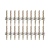 20-Pack