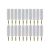 20-Pack