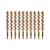 10-Pack