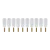 10-Pack