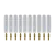 10-Pack