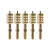 5-Pack