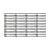 20-Pack