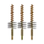 3-Pack