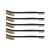 5-Pack
