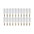 20-Pack
