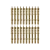 20-Pack