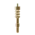 .40 Caliber Brass Jag