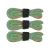 3-Pack