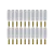 20-Pack